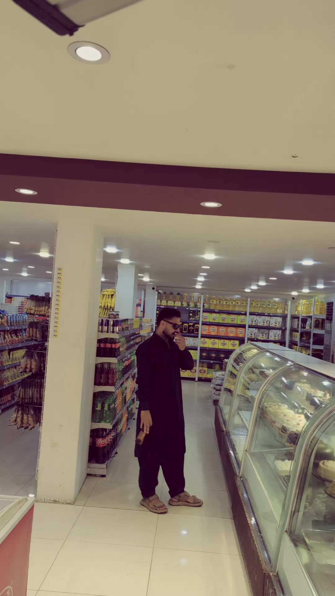 @⚔️SK AKAKHAIL ⚔️
