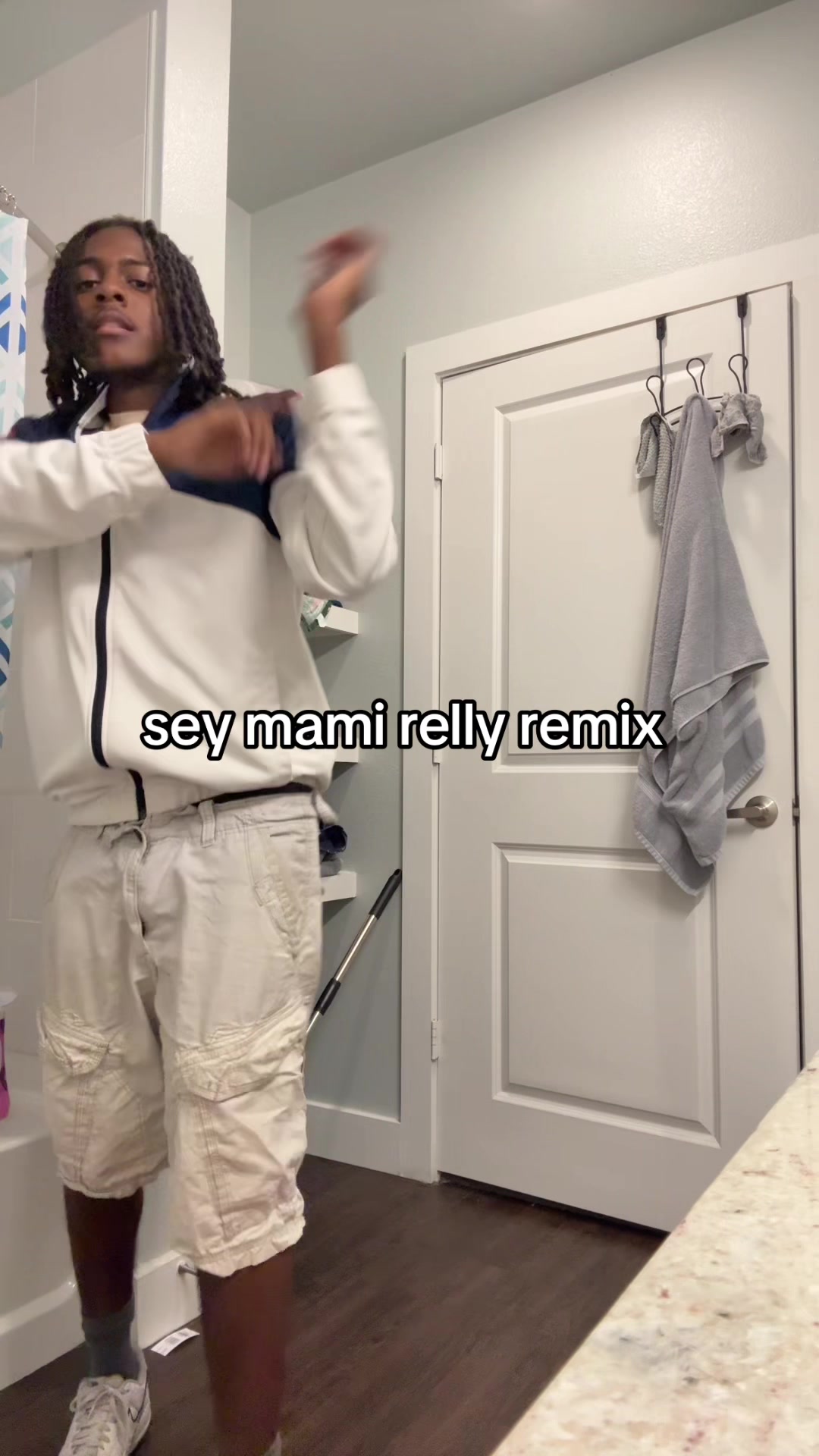 @Relly