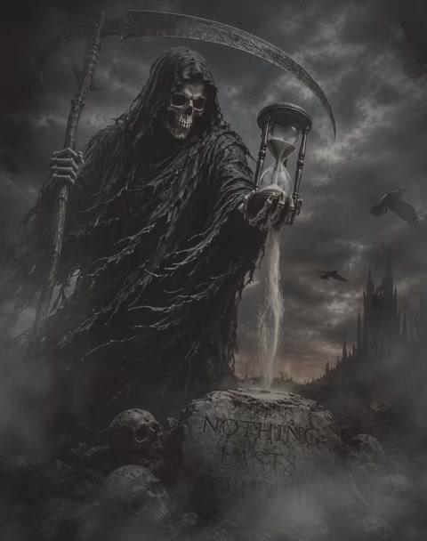 @Dark Souls