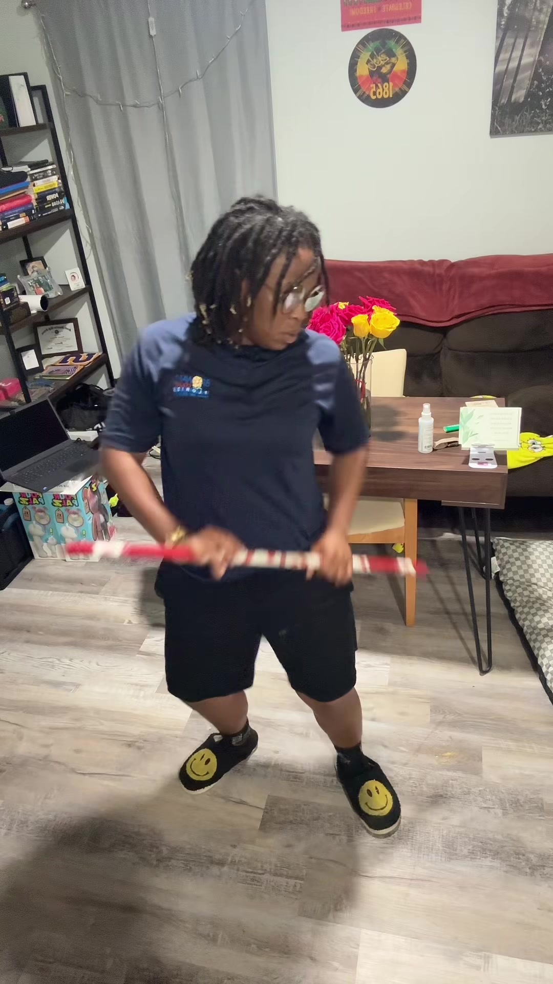 @GODS WARRIOR 🏁👑🧱