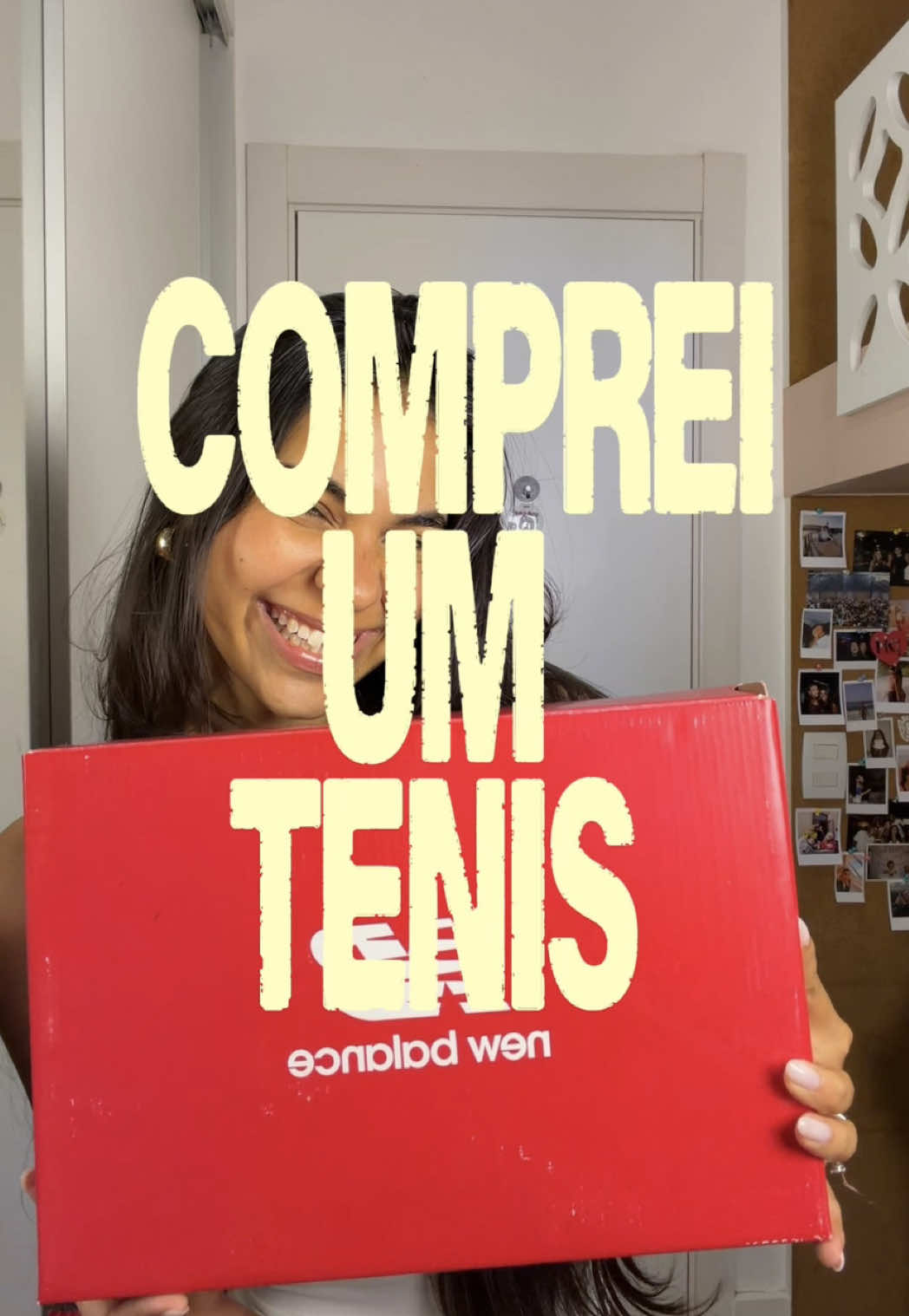 @larinha <3