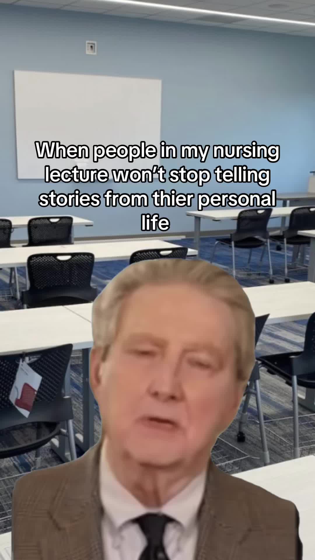@NurseNextDoor
