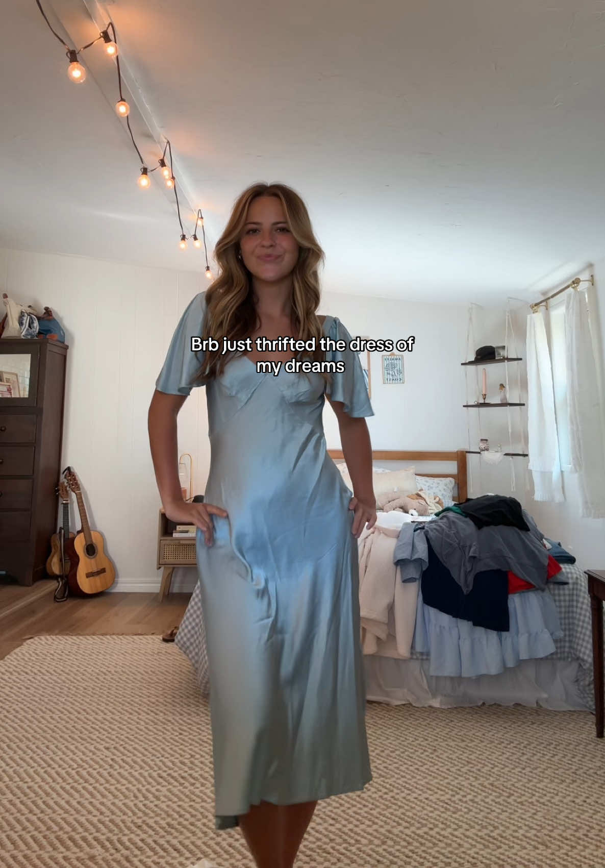 @camreylitz
