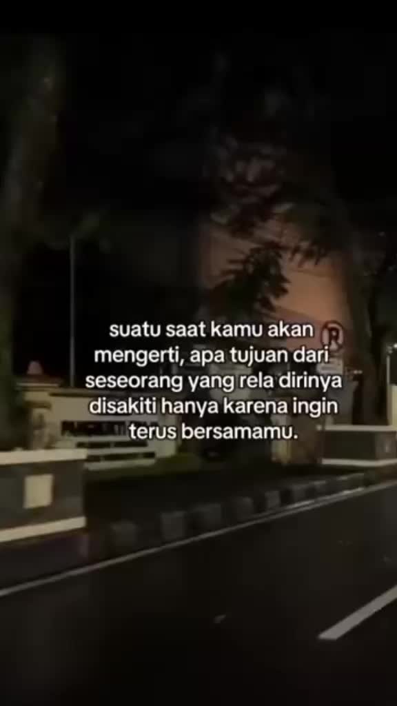 @Lola.kasih
