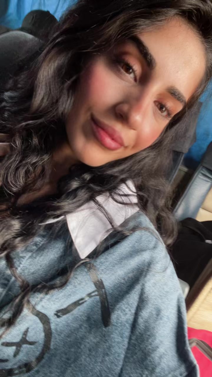 @sonia___111