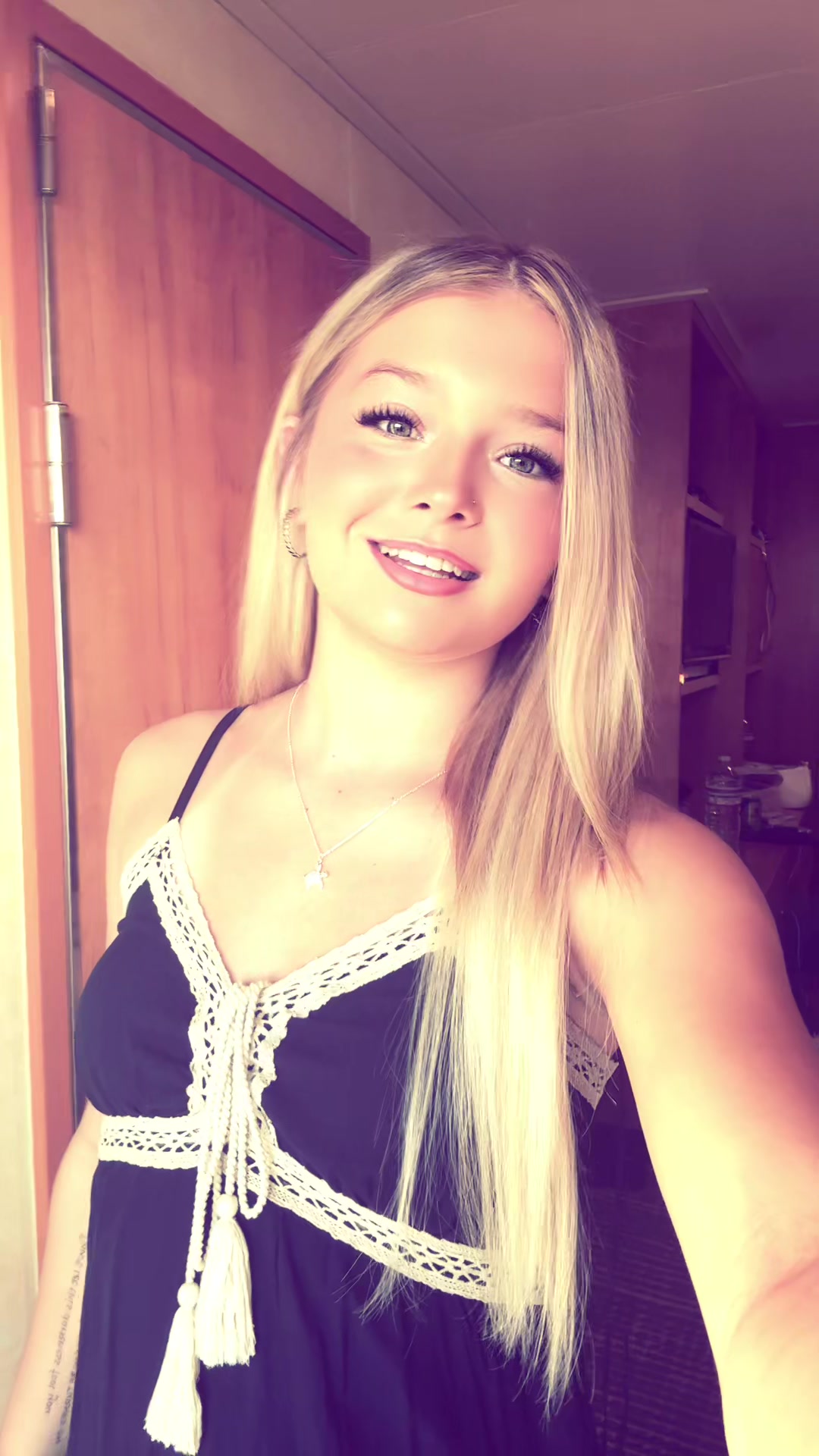 @peytons_spamm👅💋