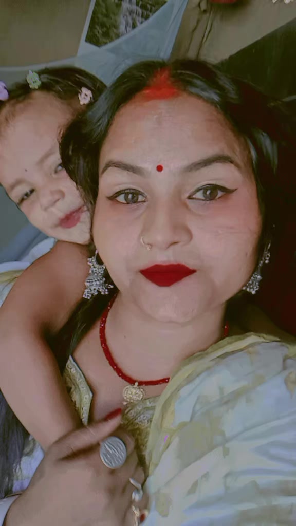 @💫Roshanisah(R&hearts;️M)🦋🧿