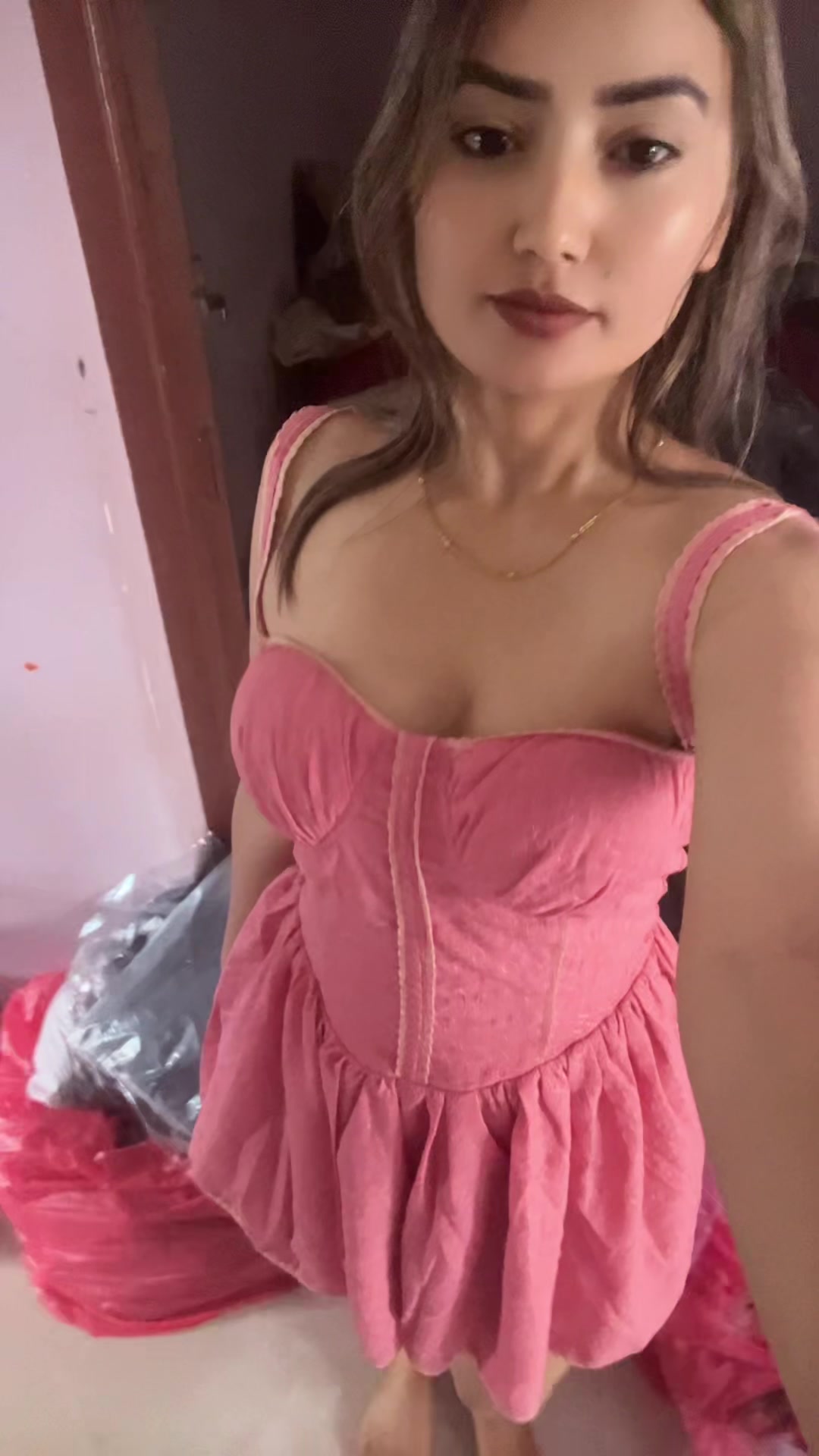 @Lookbook( 9825169507)