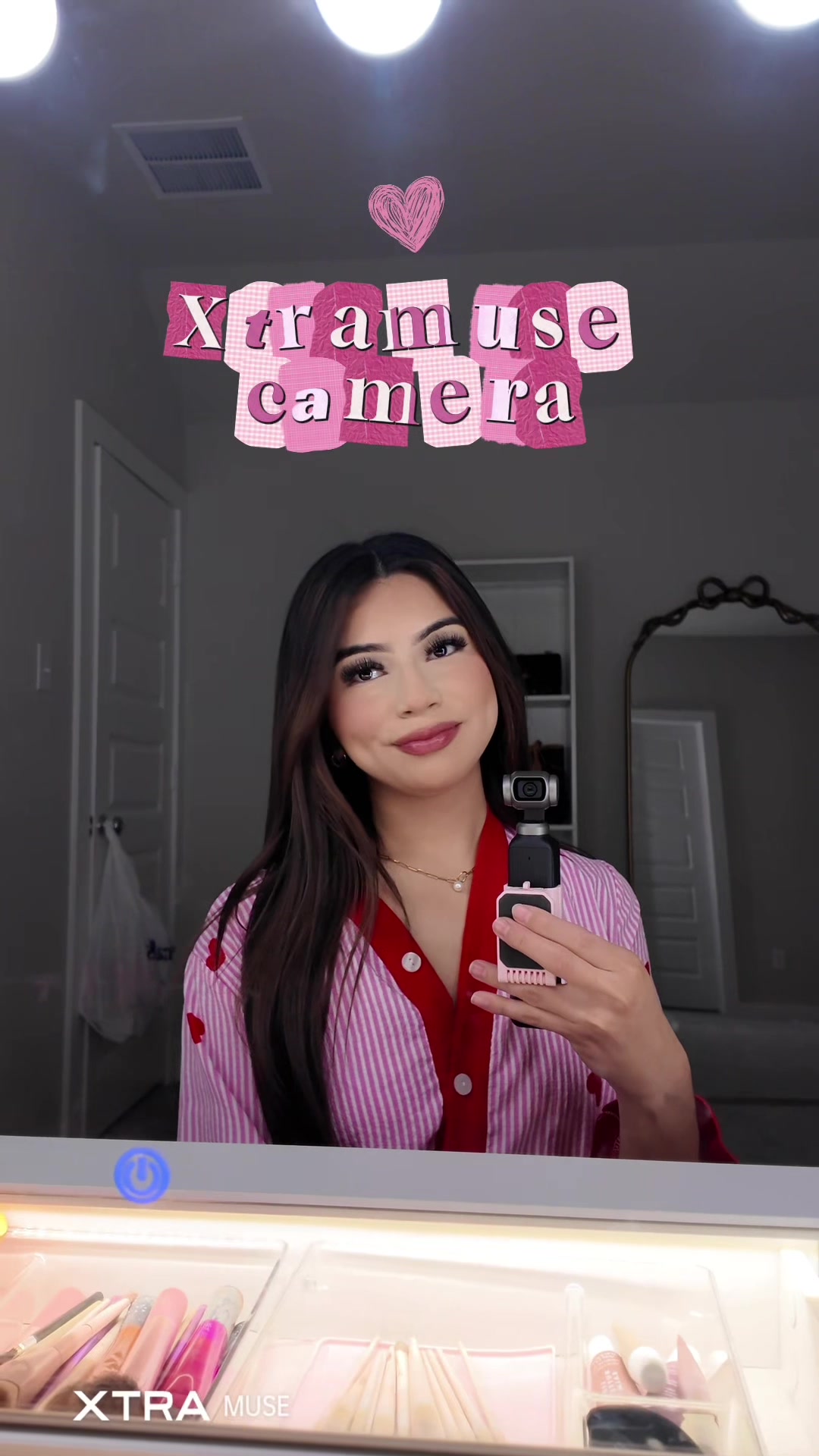 @kylie 𝜗𝜚⋆