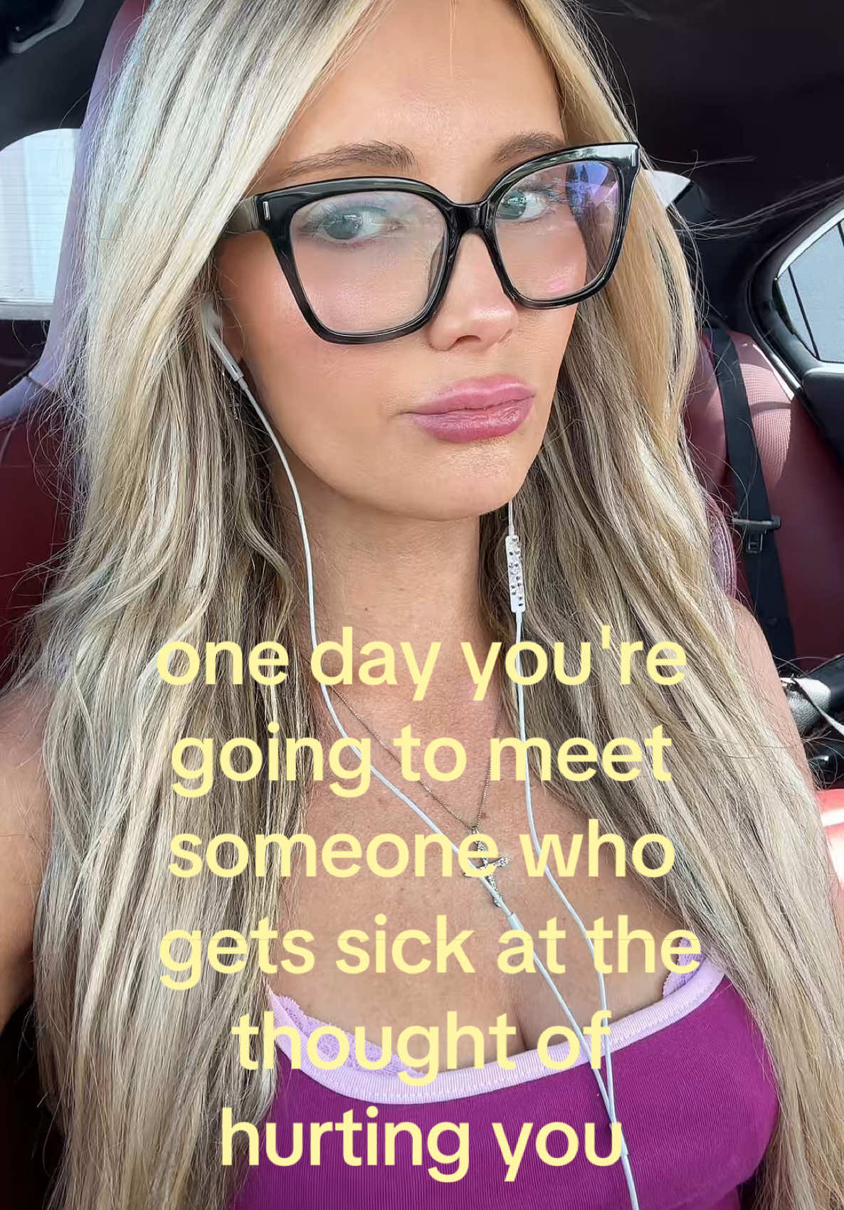 @tarah