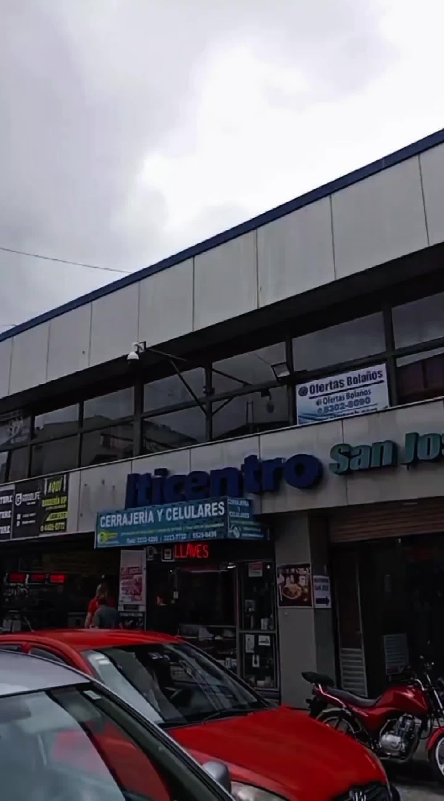 @Ofertas Bolaños Beauty