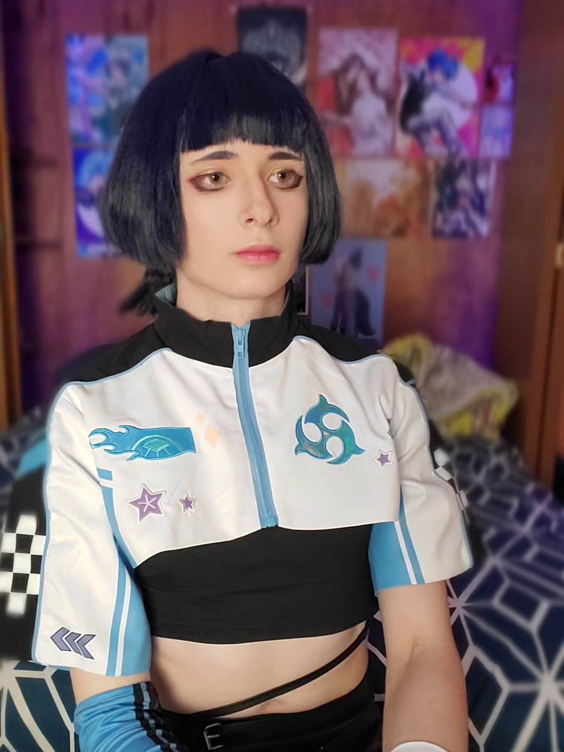 @Aster✨️