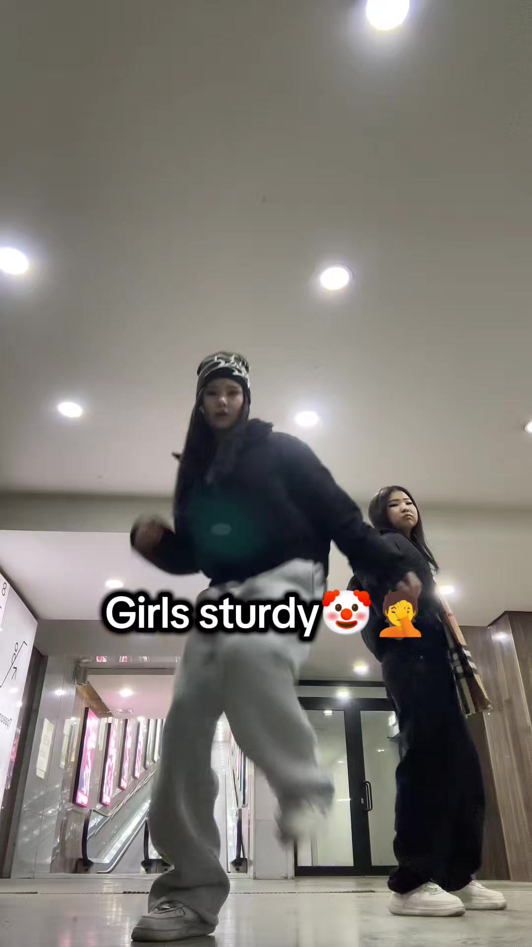 @KIDRIPPIN