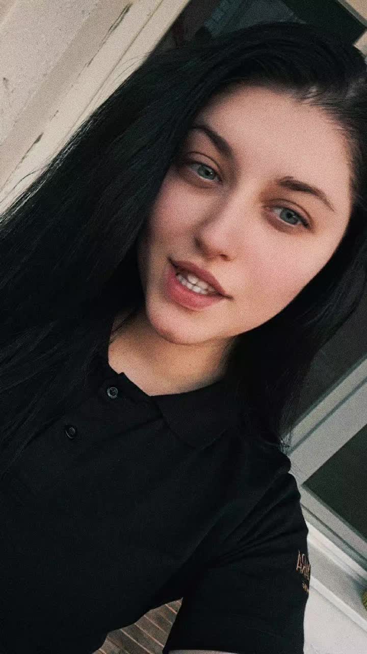 @marina_jonovic_04