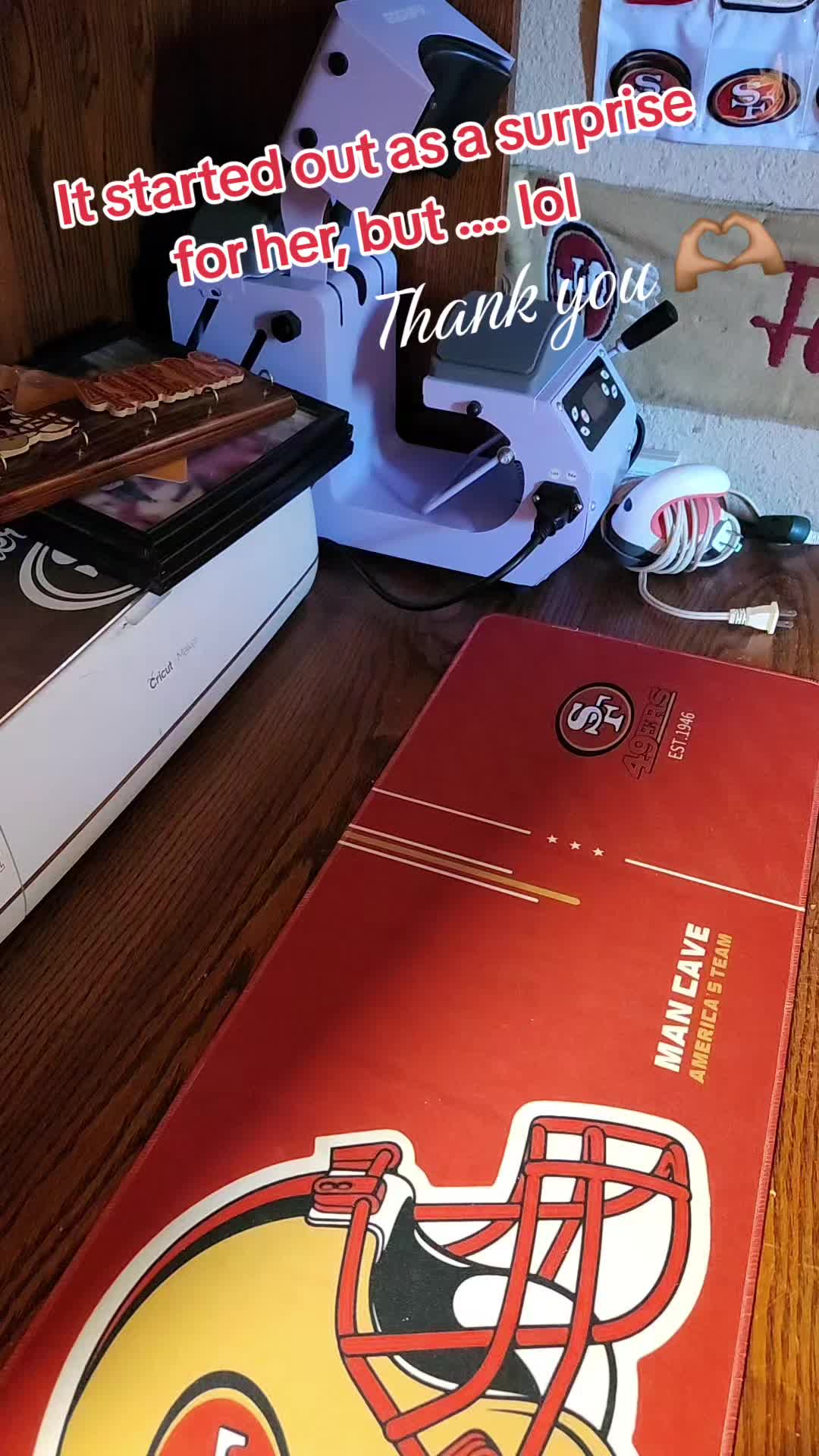 @9erLori ✝