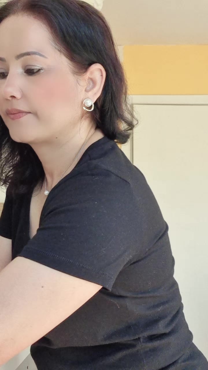 @indira_thapa