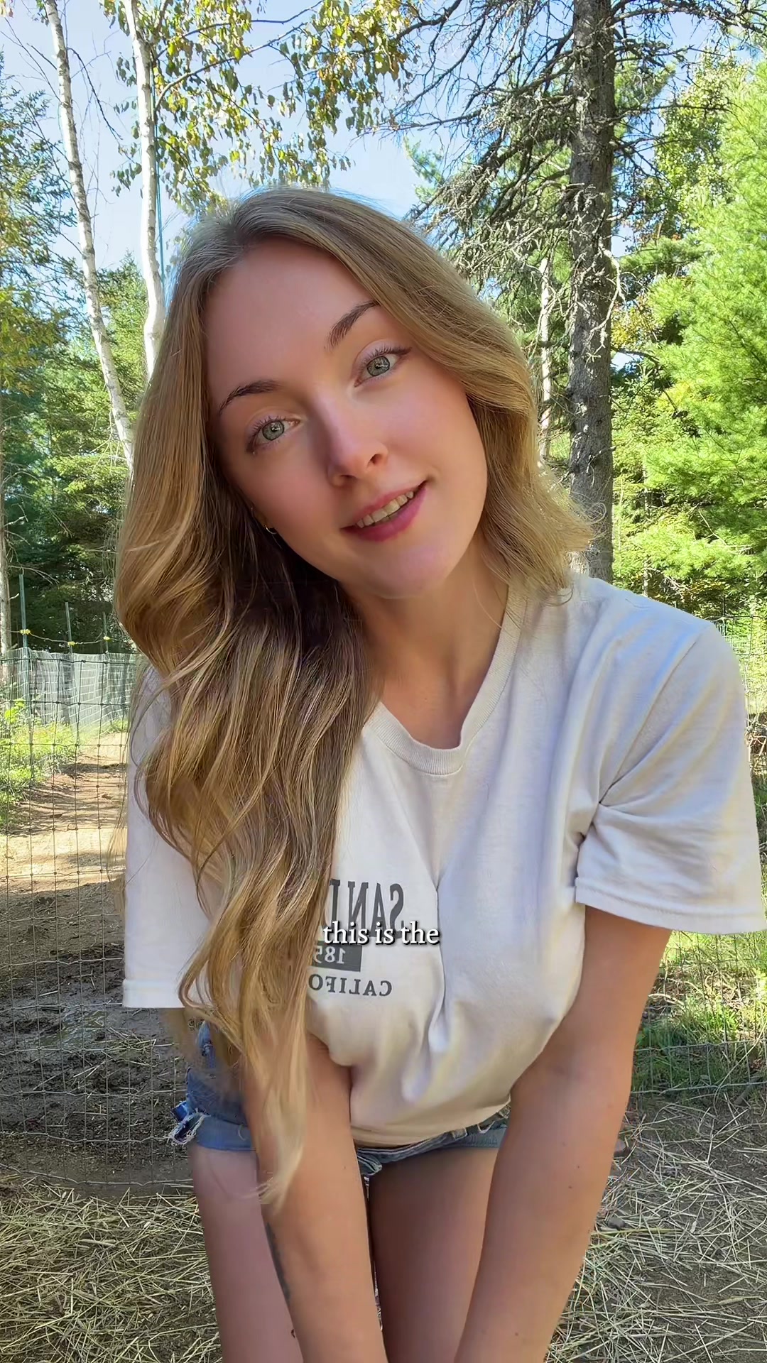 @Natalie Grace♡