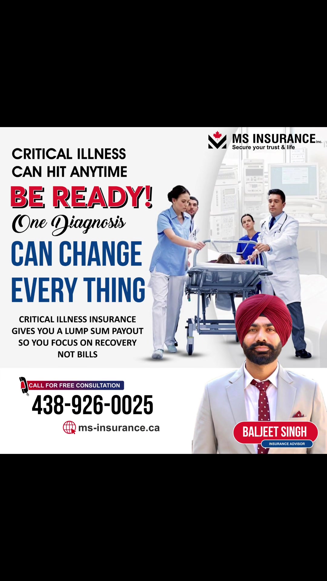 @Insurewithbal