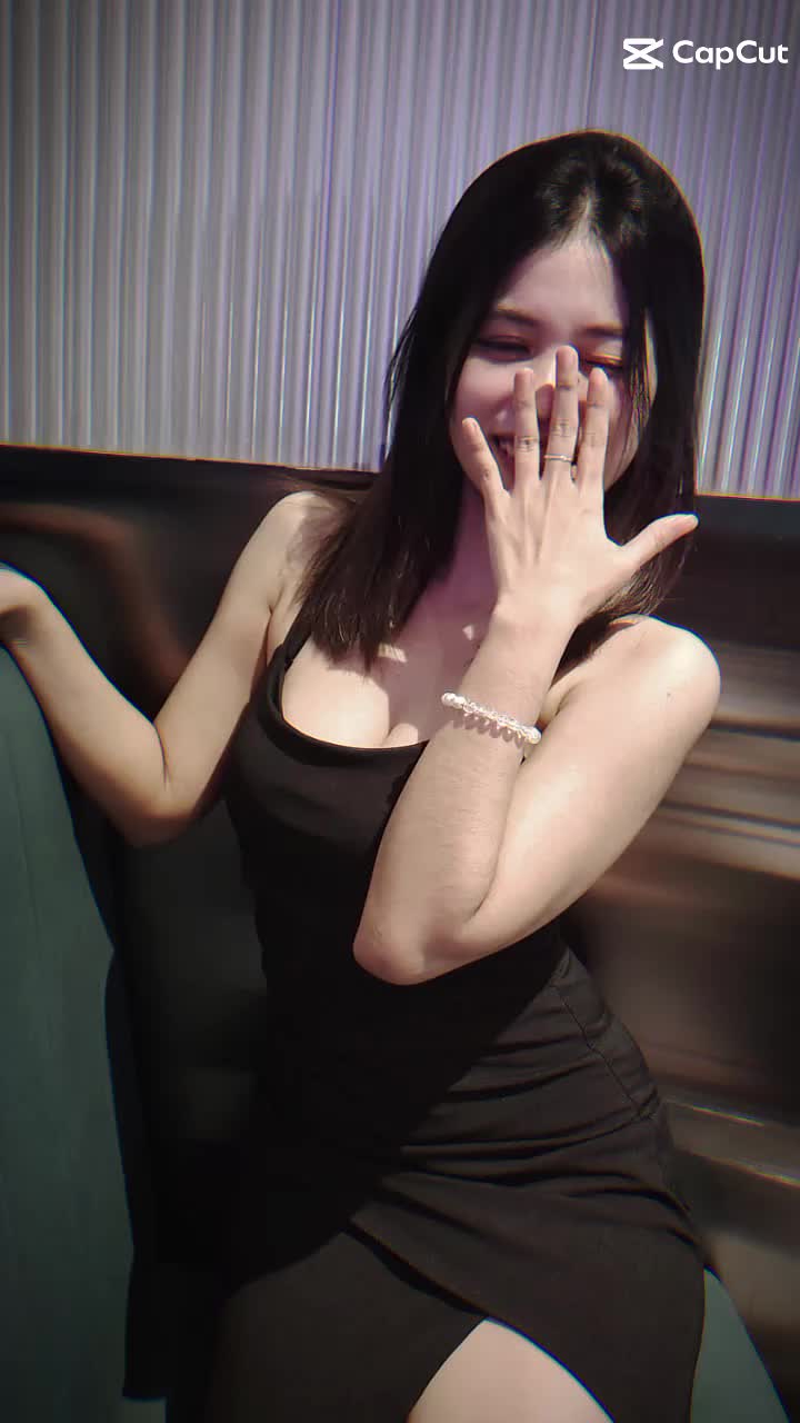 @sabina 🖤