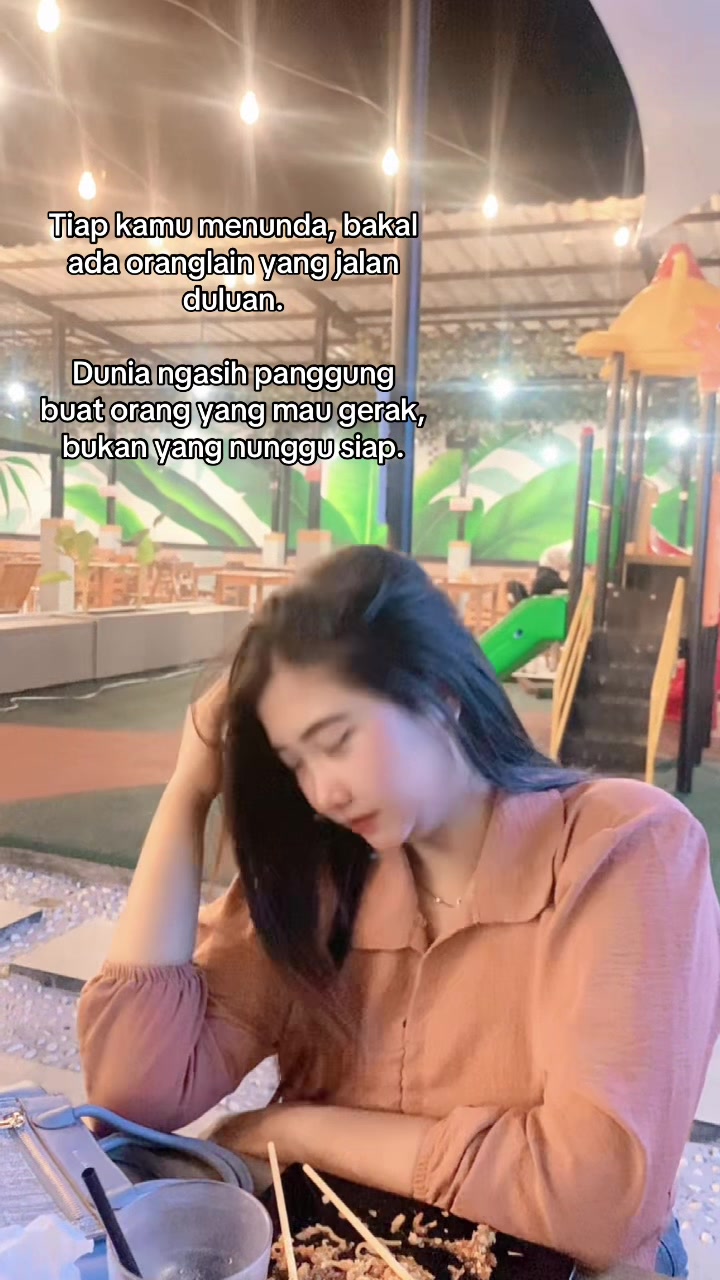 @𝐓𝐀𝐓𝐀 𝐑𝐄𝐓𝐓𝐀𝟎𝟑🎀