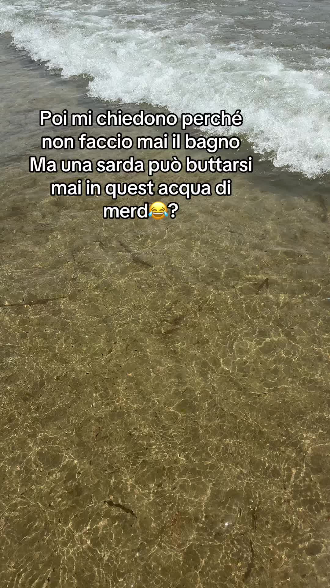 @RoBErta