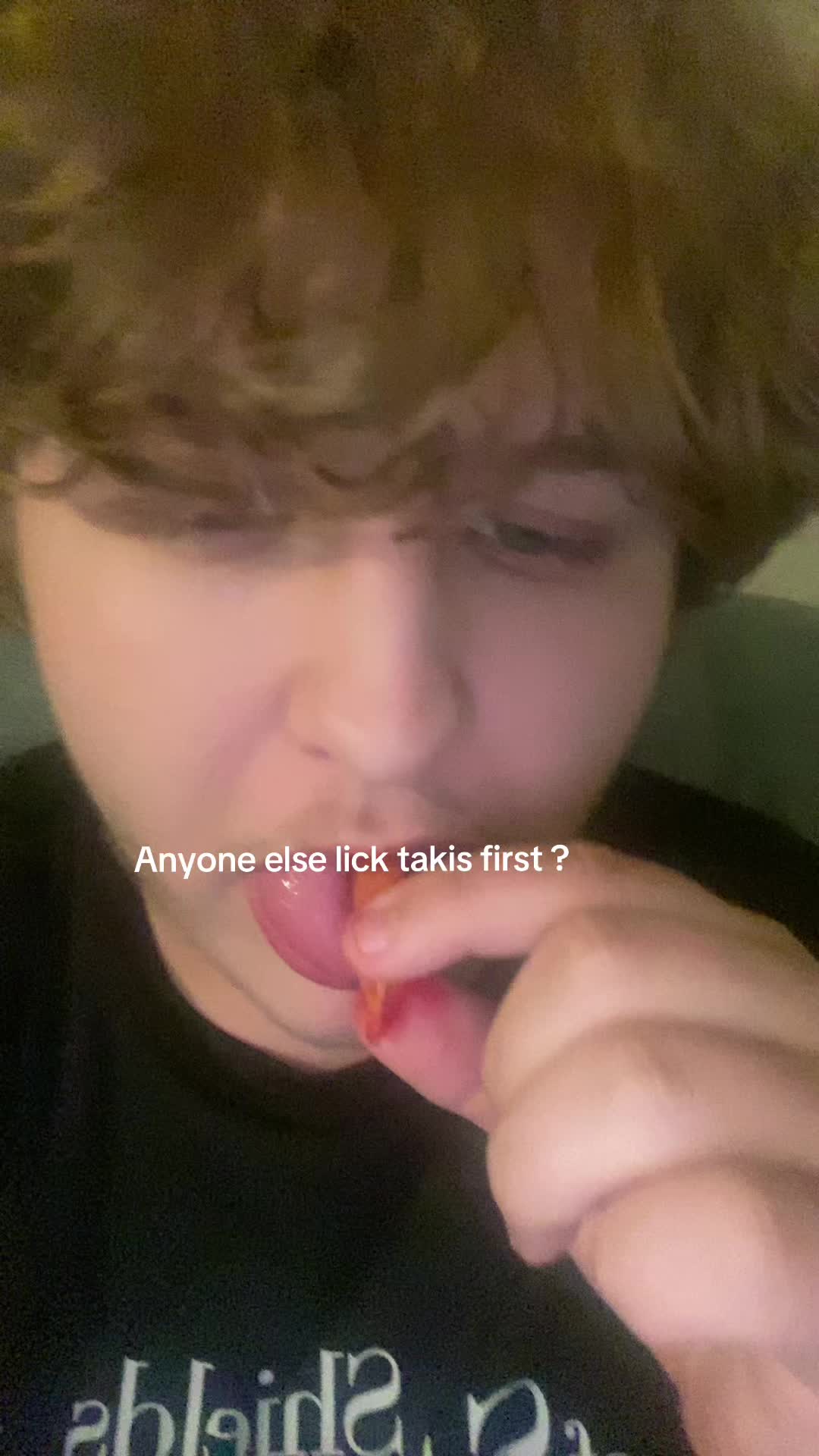 @kocaineken1