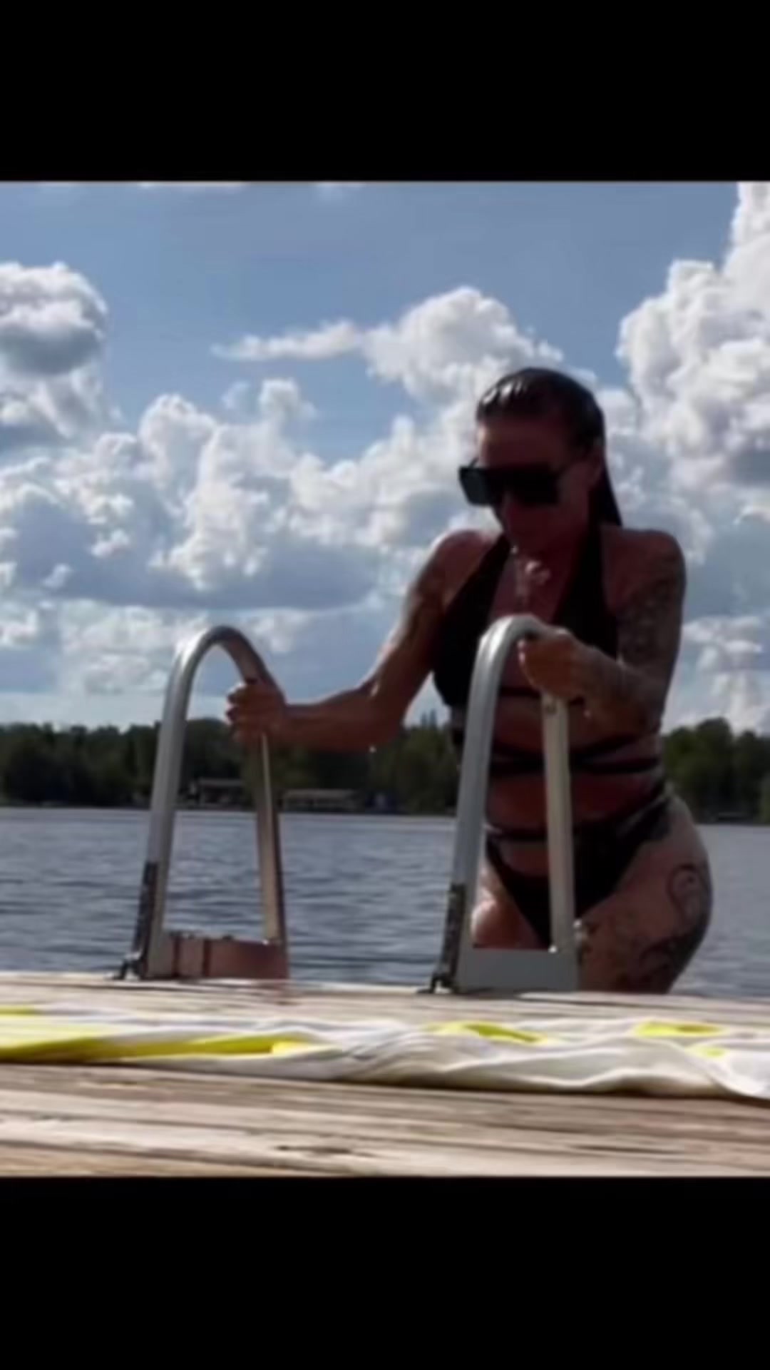 @Susielicious_1 🇨🇦