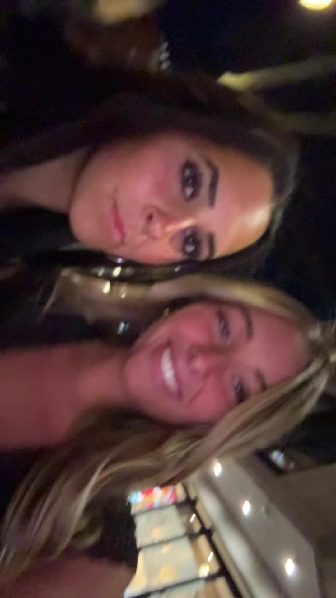 @Olivia