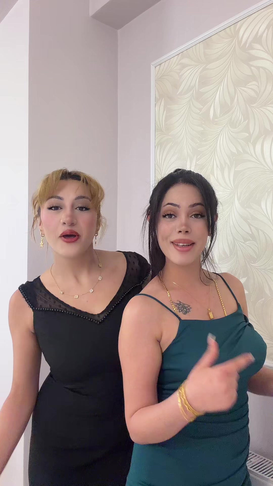 @gulcan_.04
