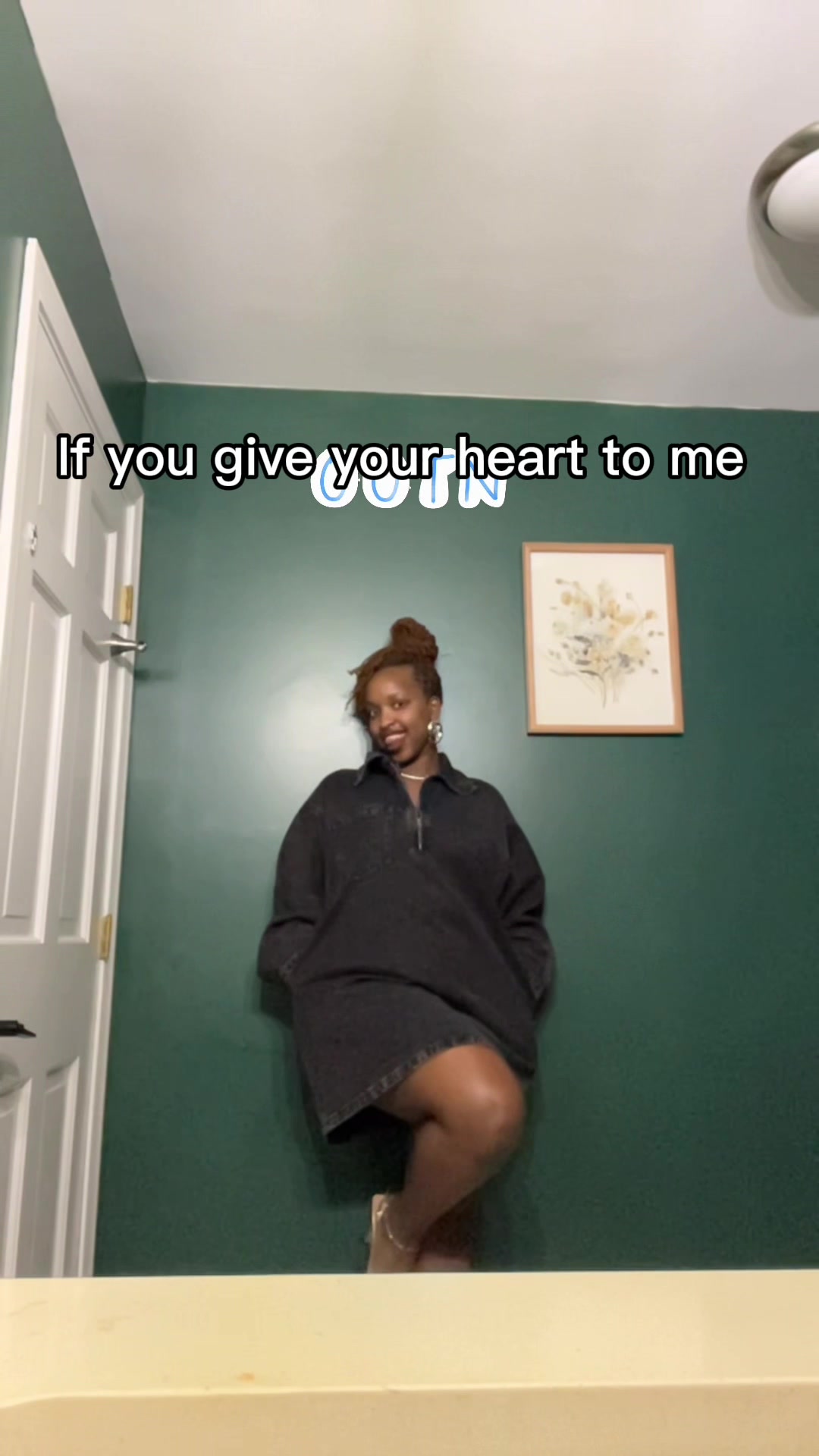@ni_bechou