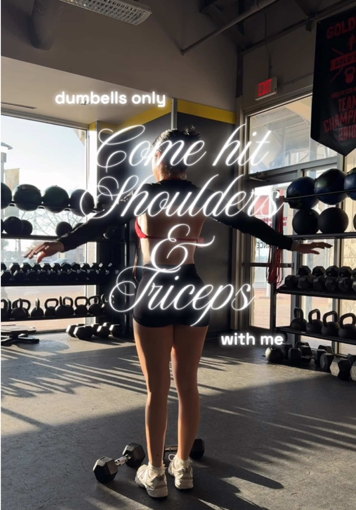 @angellica.fit