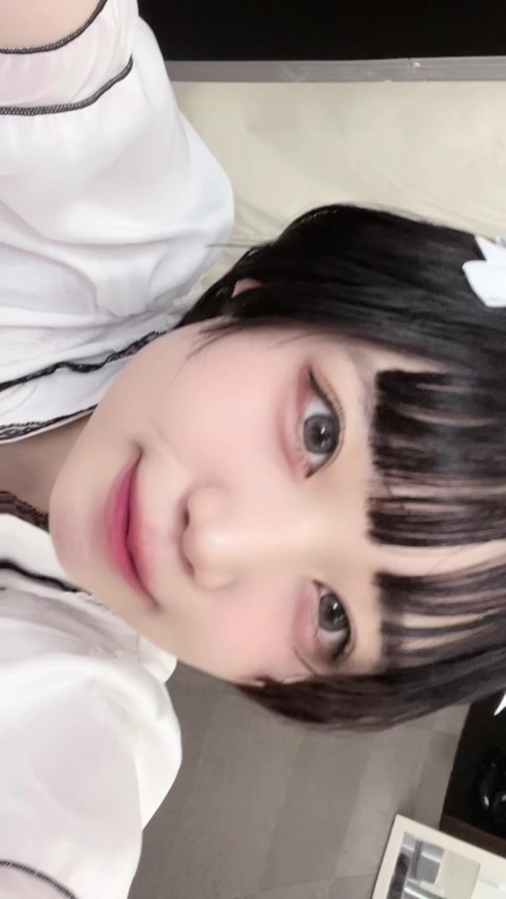 @神崎乱世