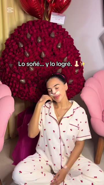 @Fernanda Hine✨