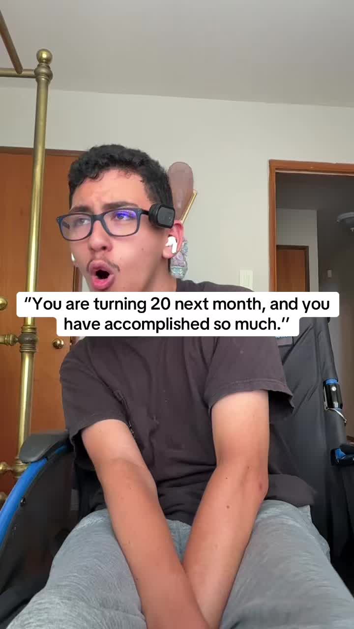 @Nate Zelaya_ official