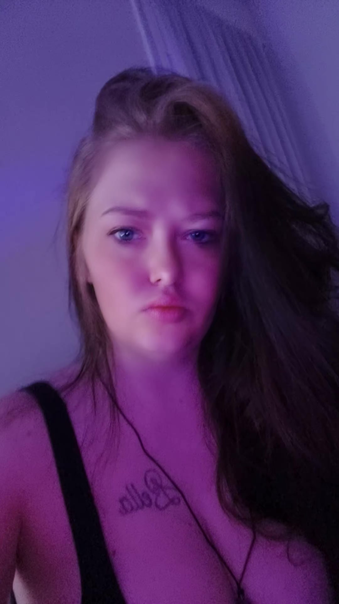 @angelbaby2023
