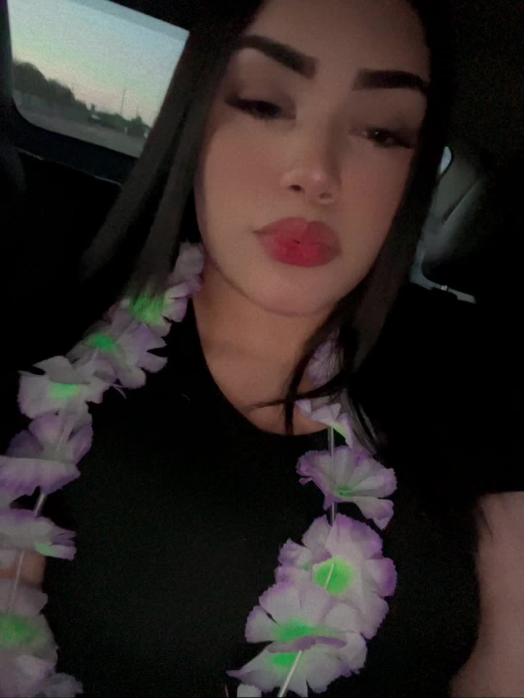 @nicoledavila5