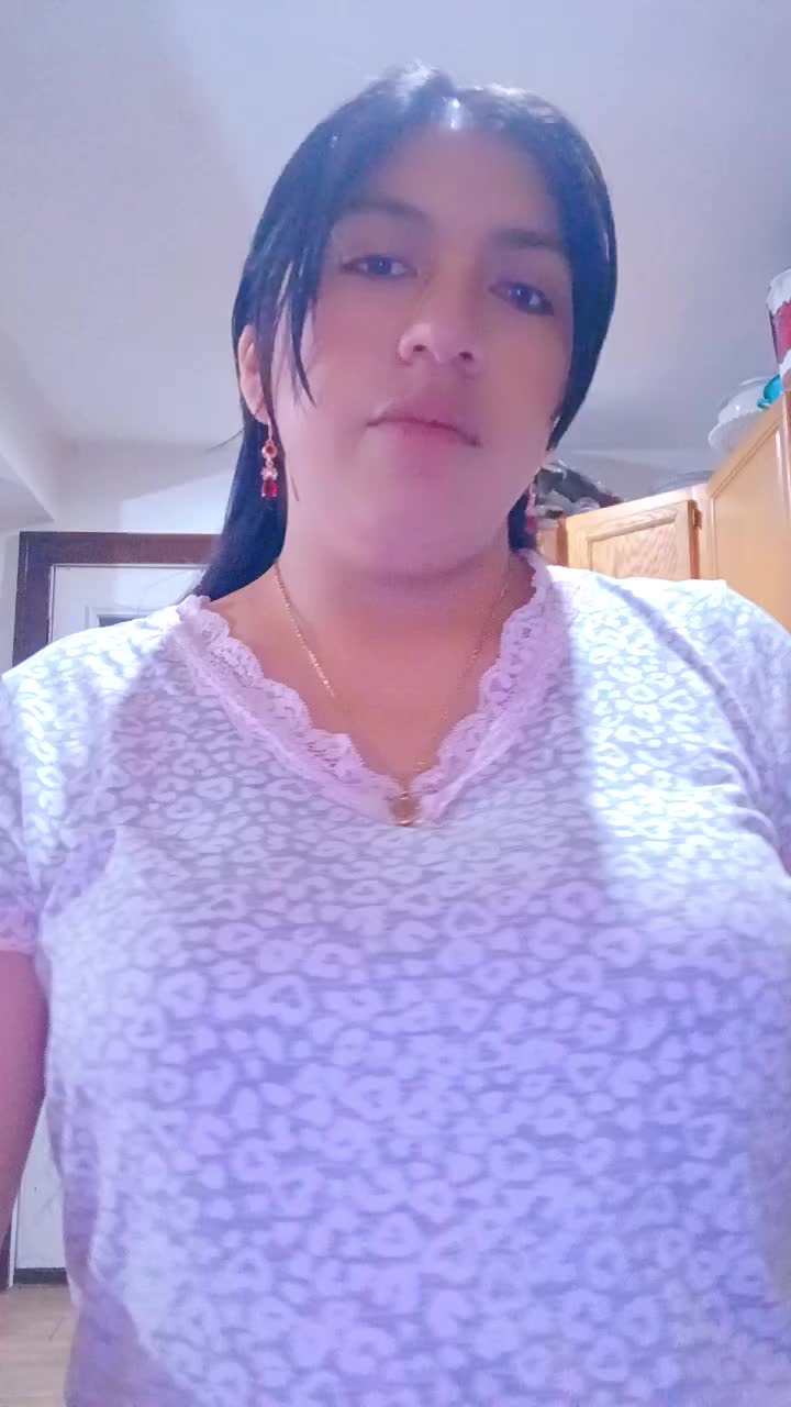 @Mili Ali
