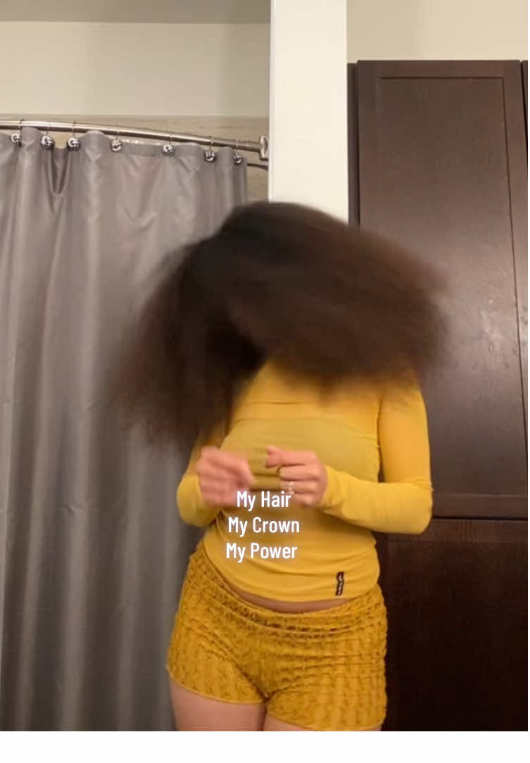 @ari_descent