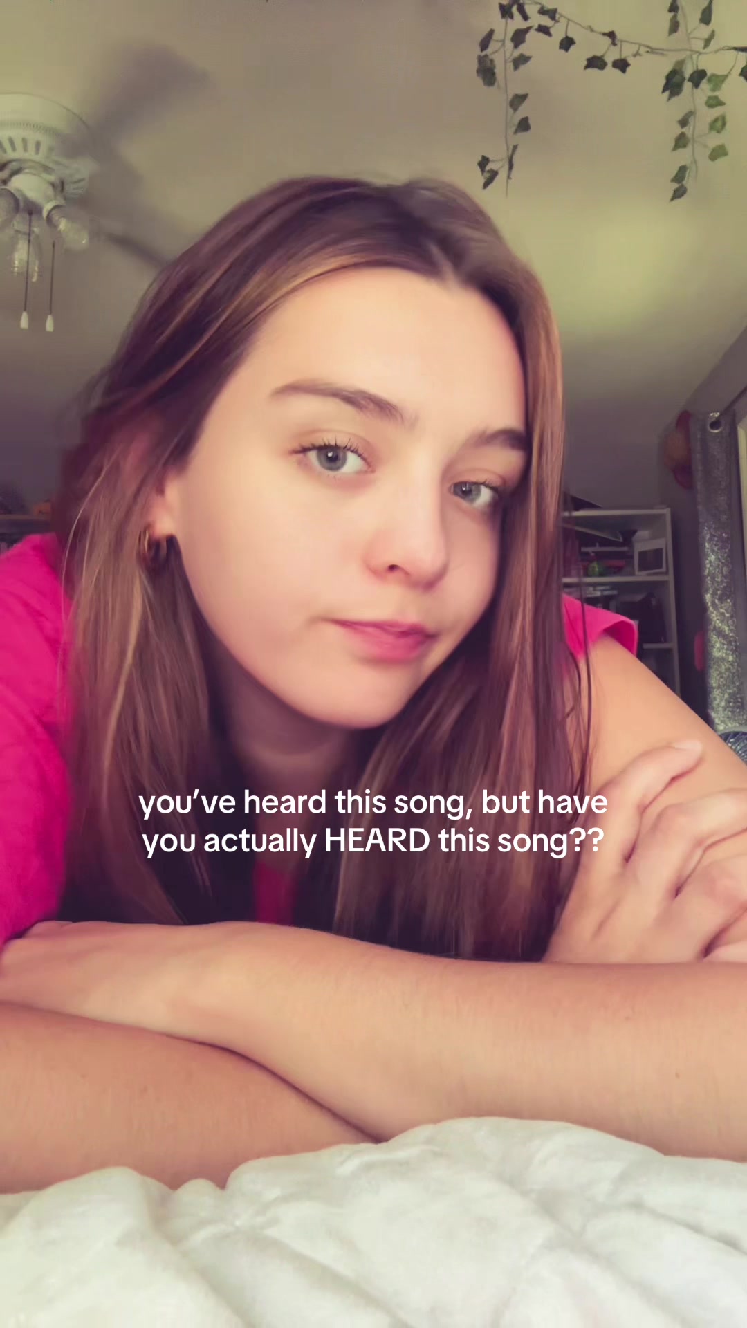 @marley brown