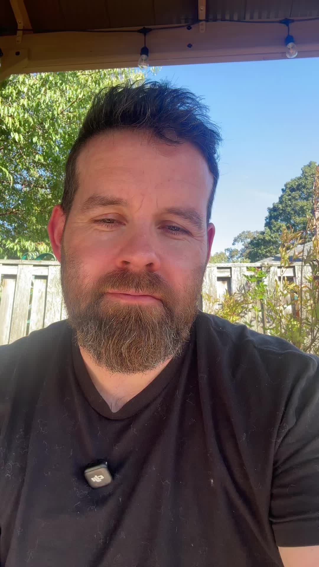 @randomdoc