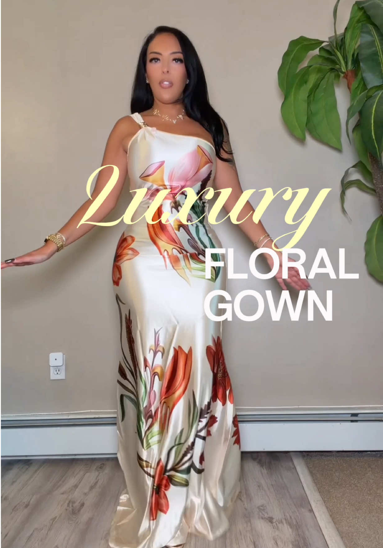 @tiffdiamonds