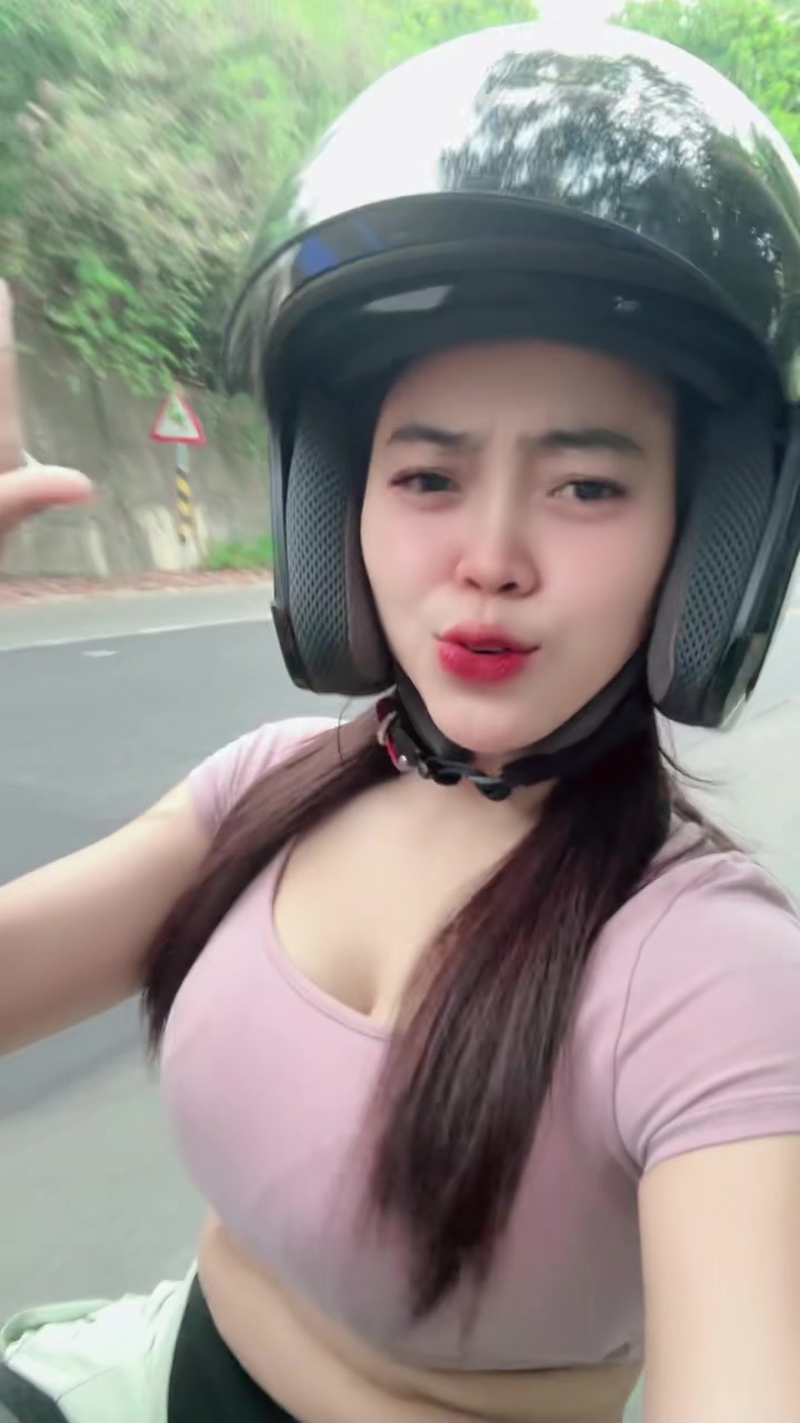 @@Vina💋