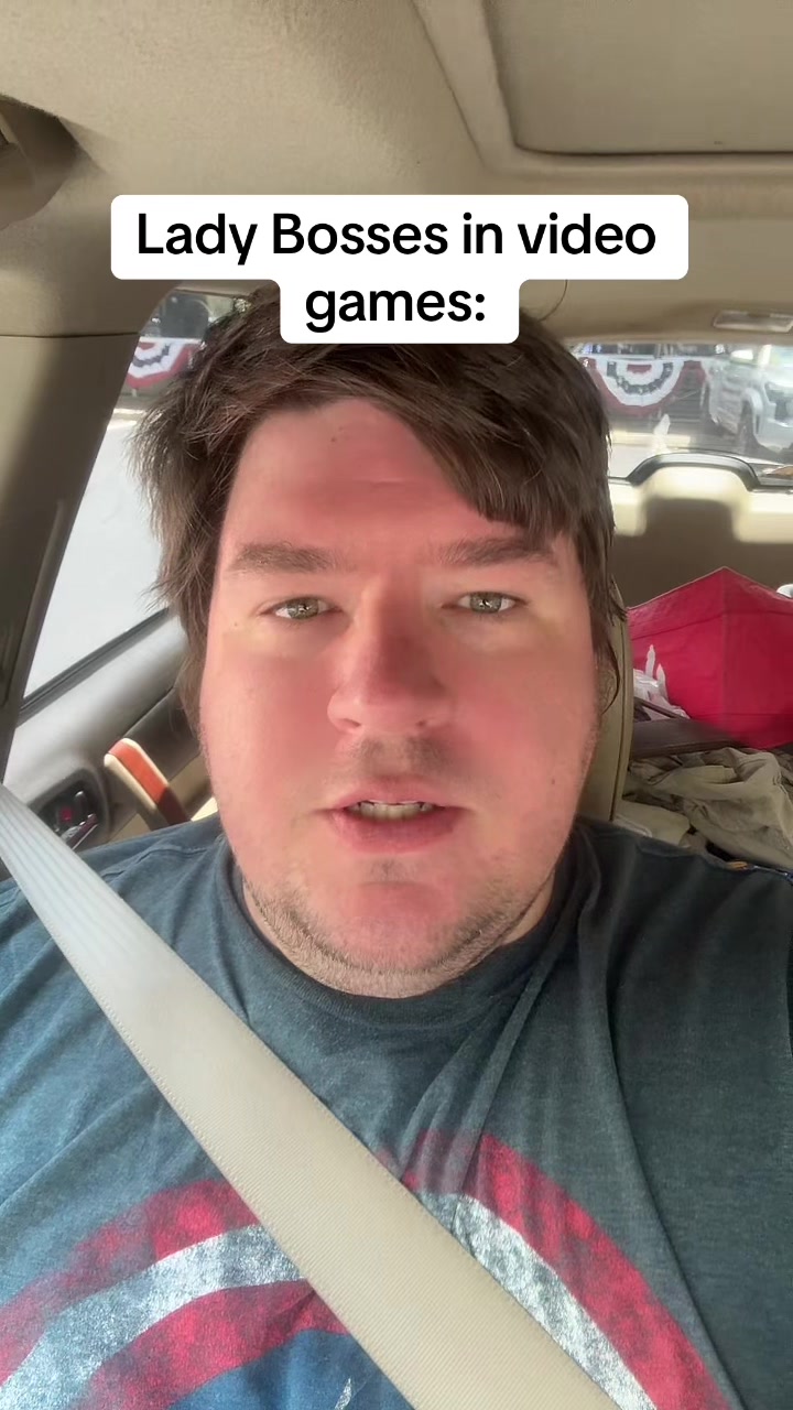 @SpencerAcomedy89