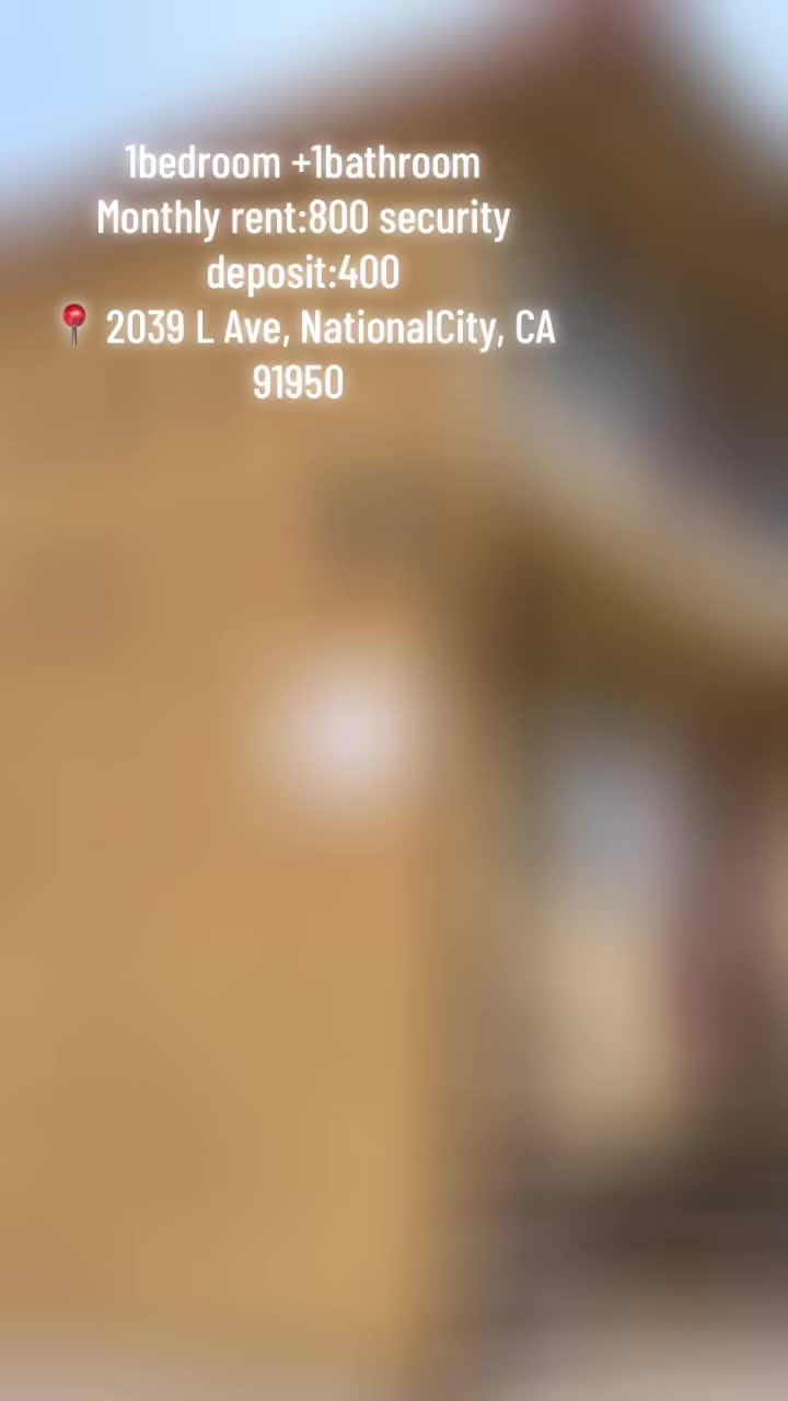 @Realtor in USA