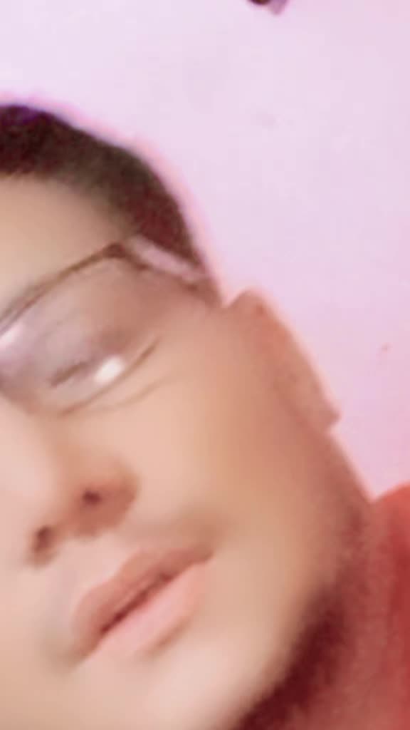 @Pratham Shastri