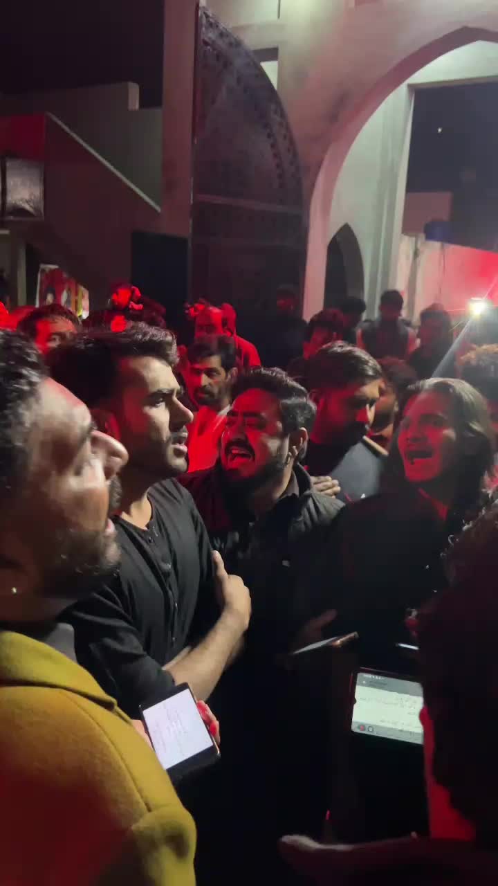 @GoharShah