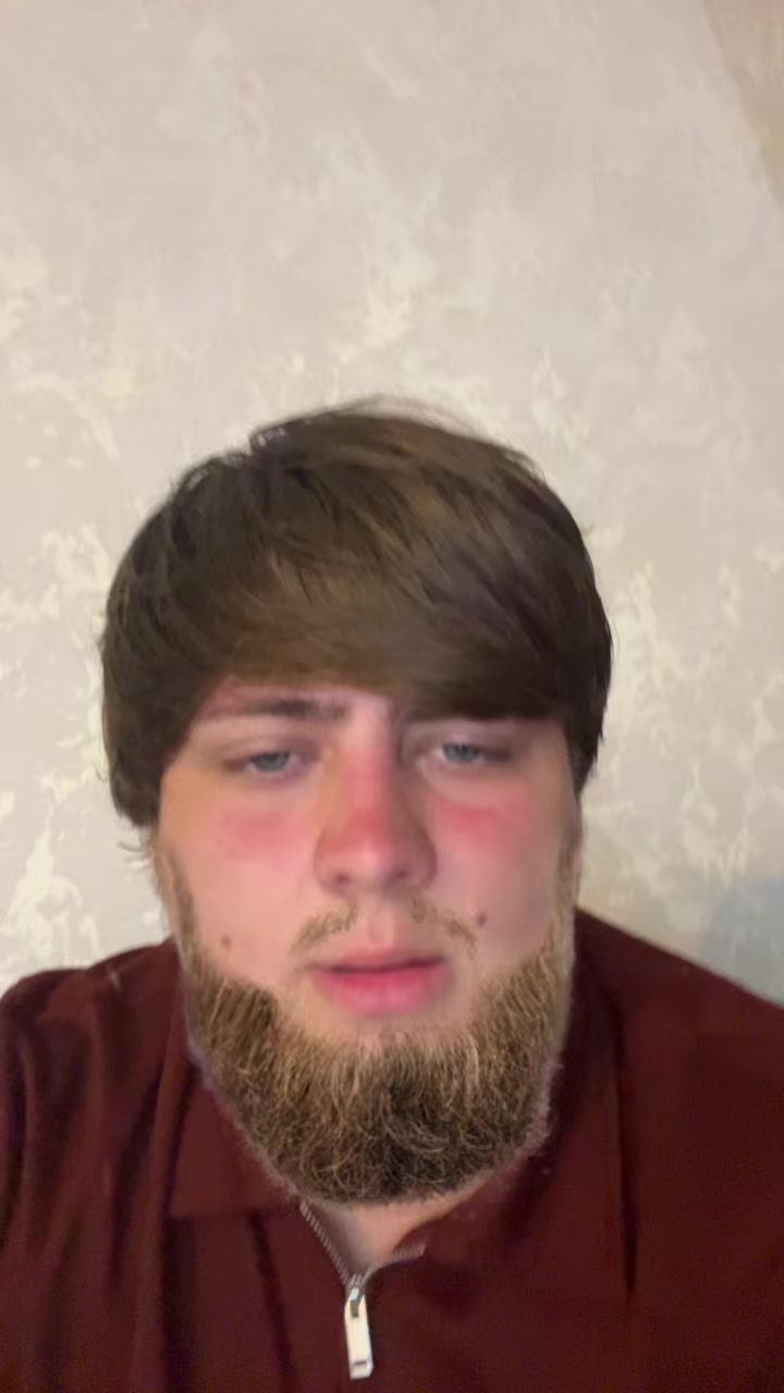 @𝐇𝐨𝐫𝐠_𝐬𝐭𝐚𝐯26