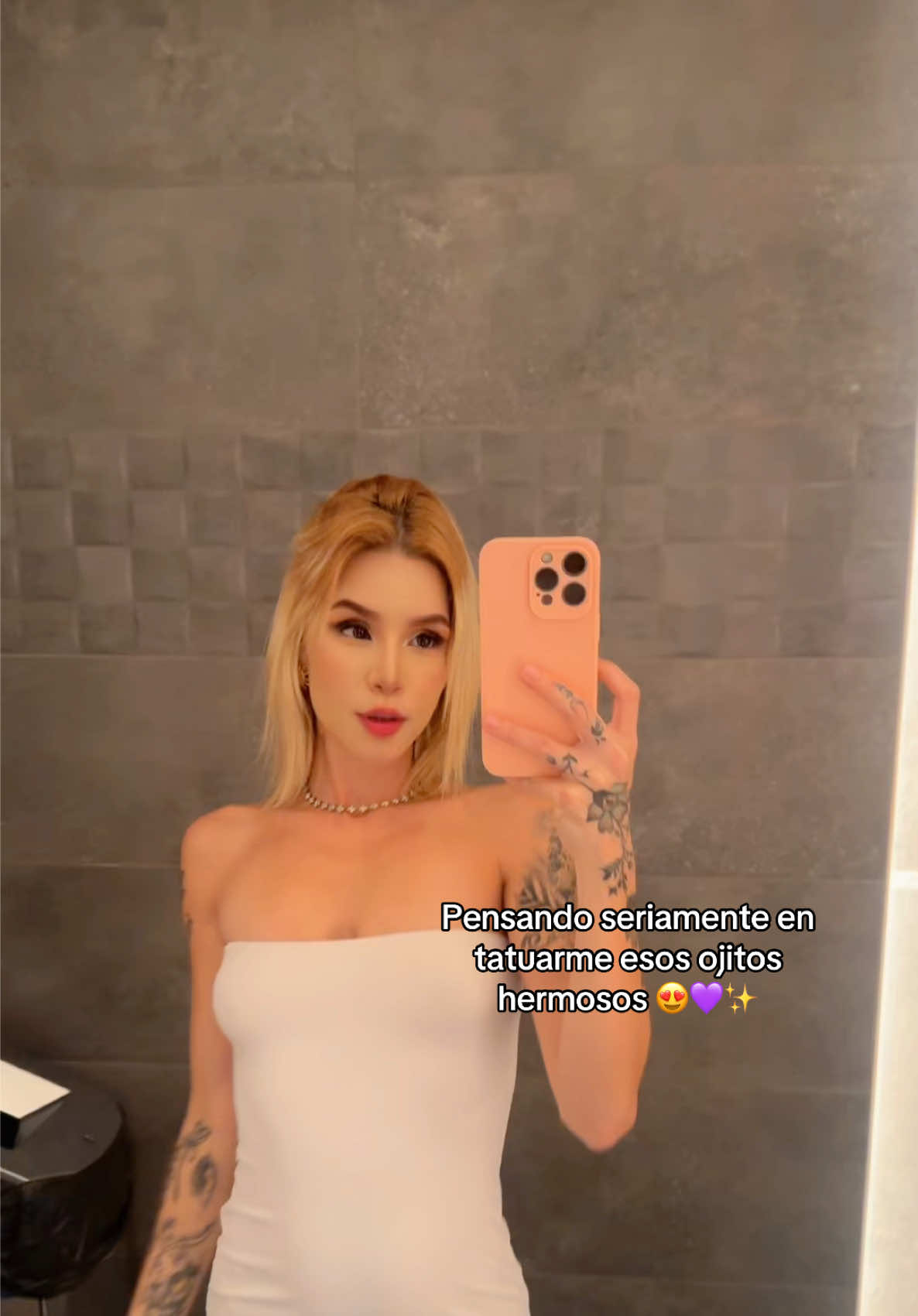 @Daniela🧸