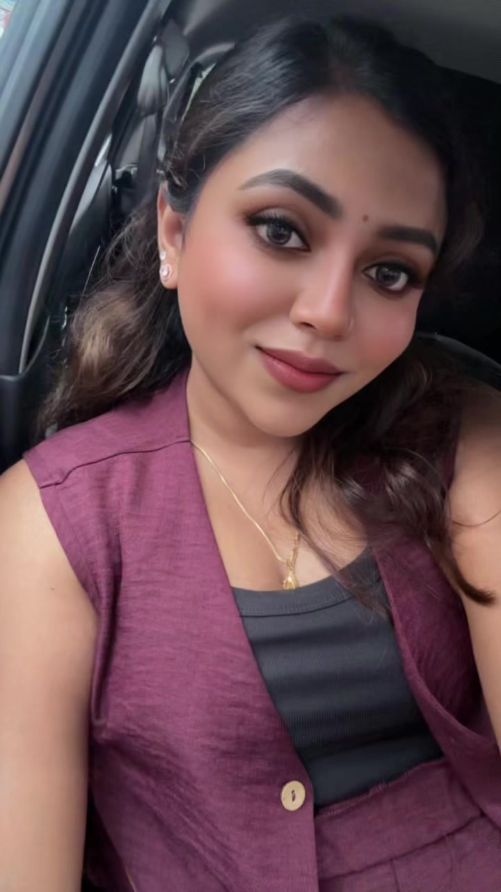 @Gavi_106