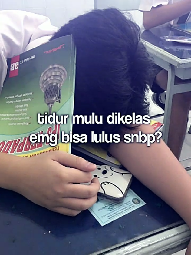@asyaaa